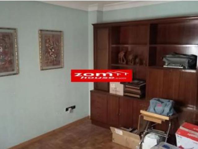 Piso Venta Jaén Capital, San Bartolomé Calle Millán de Priego
