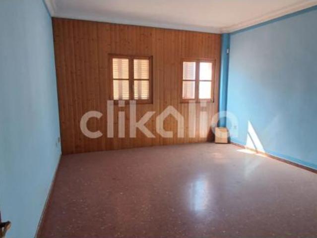 Piso Venta Jaén Capital, San Bartolomé Calle Millán de Priego