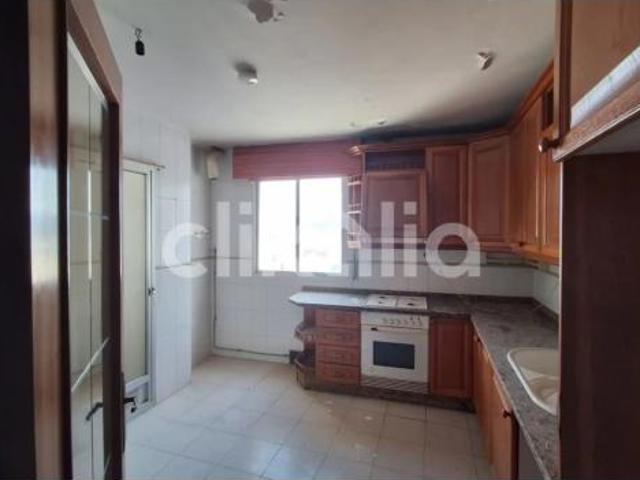 Piso Venta Jaén Capital, San Bartolomé Calle Millán de Priego