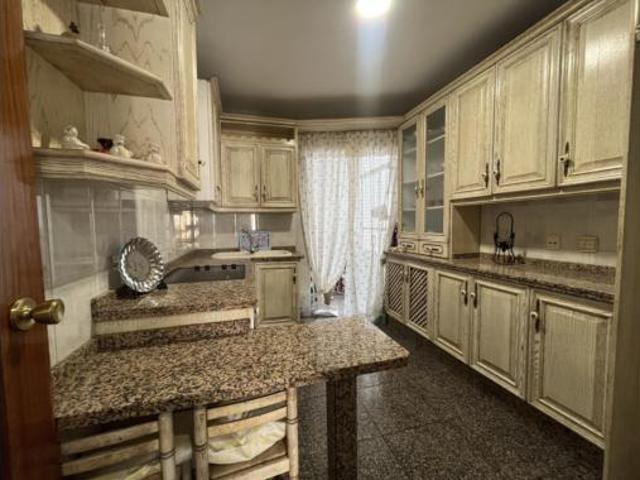 Piso Venta Jaén Capital, San Bartolomé Calle Millán de Priego