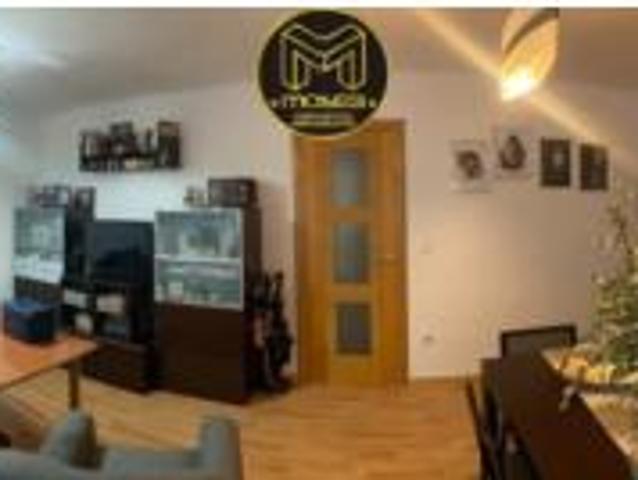 Piso Venta Jaén Capital, San Bartolomé Calle Millán de Priego