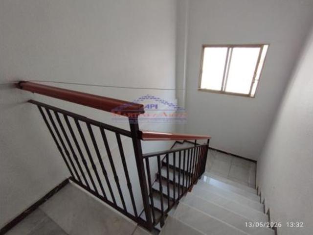 Piso Venta Jaén Capital, San Bartolomé Calle Millán de Priego