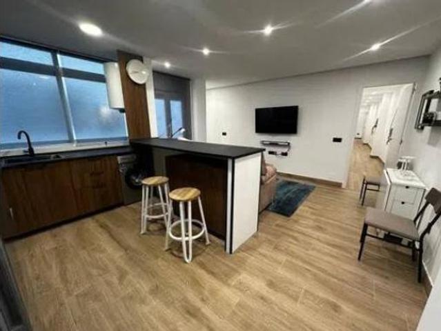 Piso Venta Jaén Capital, San Bartolomé Calle Millán de Priego