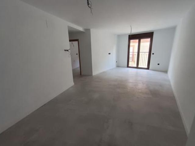 Piso Venta Jaén Capital, San Bartolomé Calle Millán de Priego