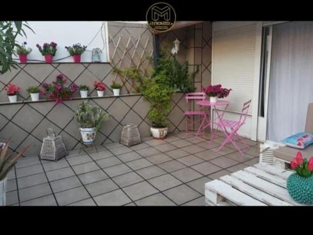 Piso Venta Jaén Capital, San Bartolomé Calle Millán de Priego