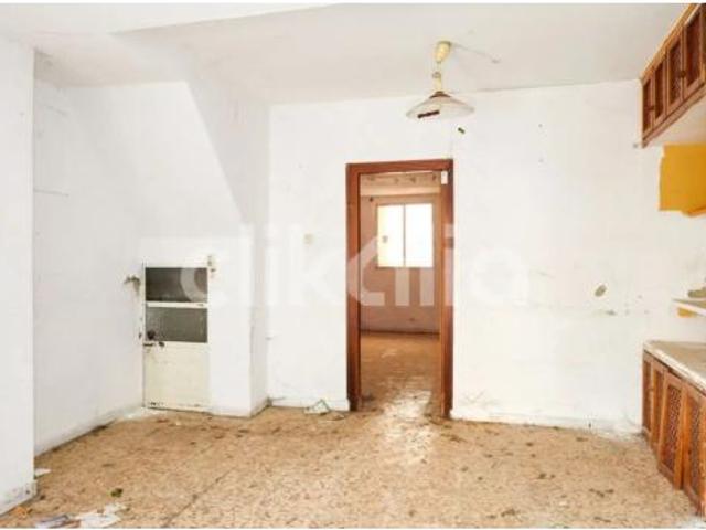 Piso Venta Jaén Capital, San Bartolomé Calle Millán de Priego