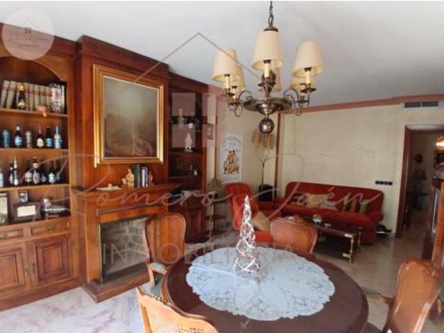 Piso Venta Jaén Capital, San Bartolomé Calle Millán de Priego