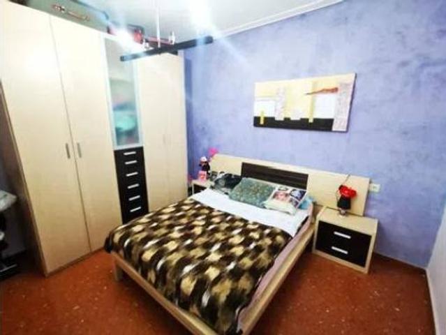 Piso Venta Jaén Capital, San Felipe El Almendral La Merced