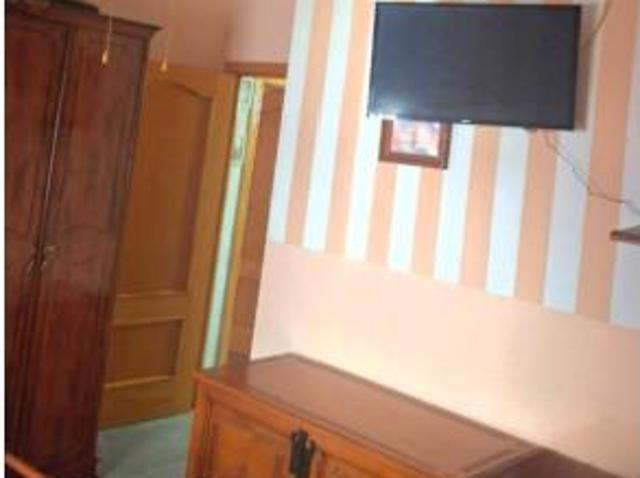 Piso Venta Jaén Capital, San Felipe El Almendral La Merced