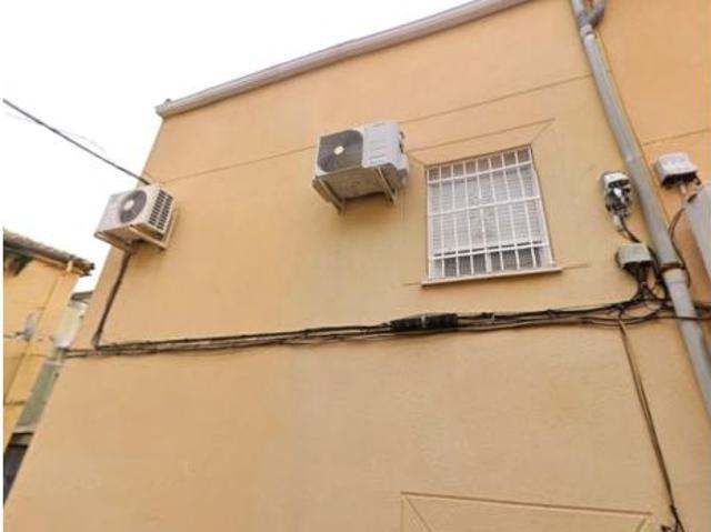 Piso Venta Jaén Capital, San Felipe El Almendral La Merced