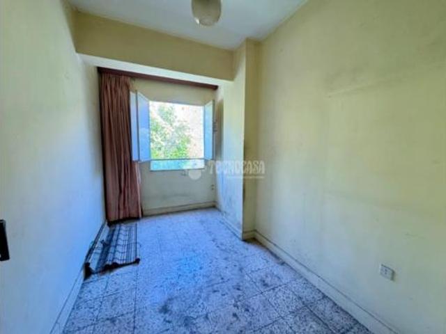 Piso Venta Jaén Capital, San Felipe El Almendral La Merced
