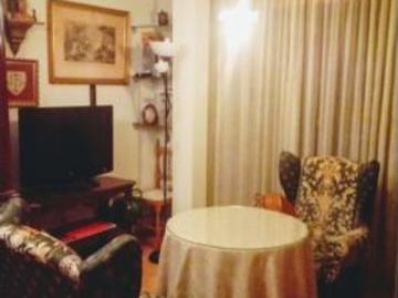 Jaén, Jaén, Andalucía, Andalucía - Cuarto de servicio