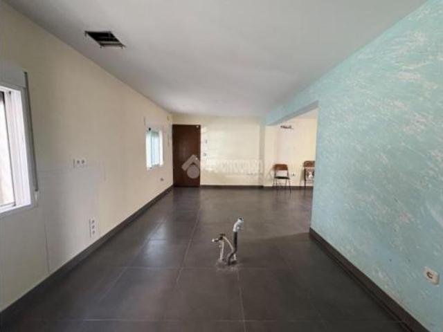 Piso Venta Jaén Capital, San Felipe El Almendral La Merced