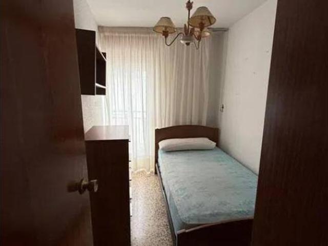 Piso Venta Jaén Capital, San Ildefonso Barrio de la Catedral