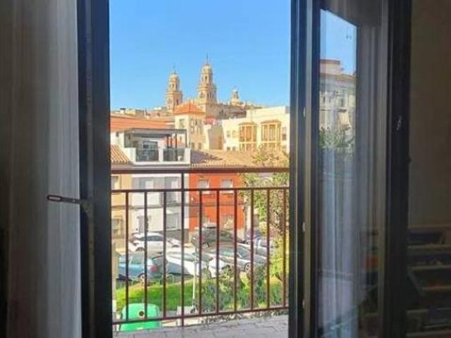 Piso Venta Jaén Capital, San Ildefonso Barrio de la Catedral