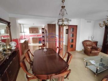 Piso Venta Jaén Capital, San Ildefonso Barrio de la Catedral