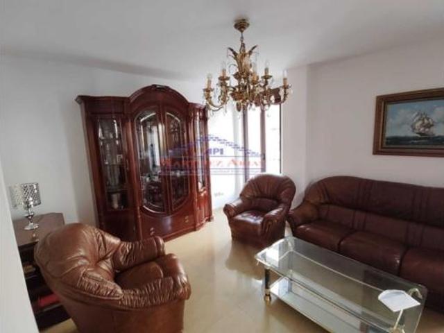 Piso Venta Jaén Capital, San Ildefonso Barrio de la Catedral