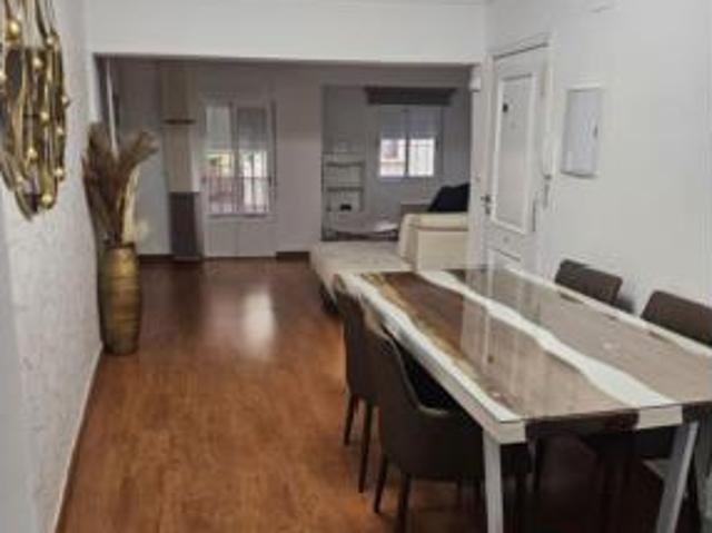 Piso Venta Jaén Capital, San Ildefonso Barrio de la Catedral