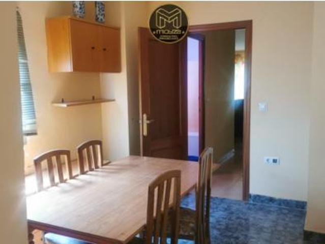 Piso Venta Jaén Capital, San Ildefonso Barrio de la Catedral