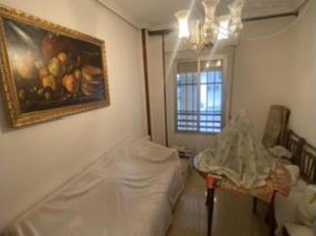 Piso Venta Jaén Capital, San Ildefonso Barrio de la Catedral