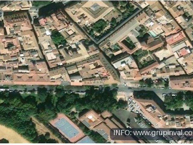 Piso Venta Jaén Capital, San Ildefonso Barrio de la Catedral