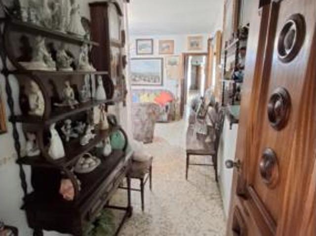 Piso Venta Jaén Capital, San Ildefonso Barrio de la Catedral