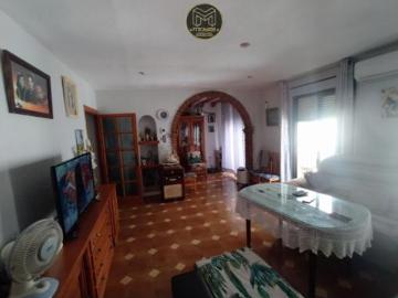 Piso Venta Jaén Capital, San Ildefonso Barrio de la Catedral