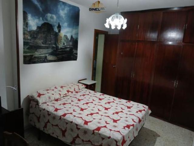 Piso Venta Jaén Capital, San Ildefonso Barrio de la Catedral