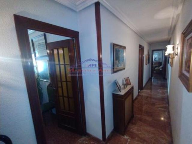 Piso Venta Jaén Capital, San Ildefonso Barrio de la Catedral