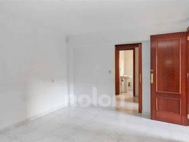 Piso Venta Jaén Capital, San Ildefonso Barrio de la Catedral
