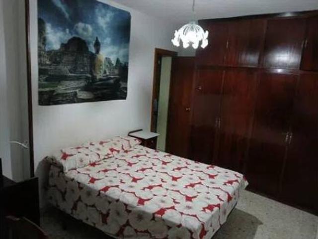 Piso Venta Jaén Capital, San Ildefonso Barrio de la Catedral