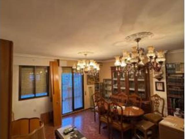 Piso Venta Jaén Capital, San Ildefonso Barrio de la Catedral