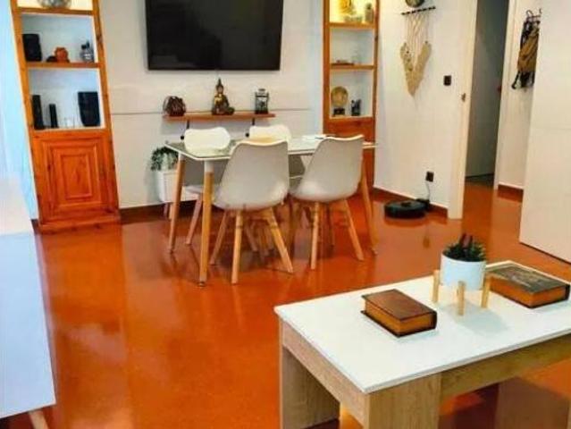 Piso Venta Jaén Capital, San Ildefonso Barrio de la Catedral
