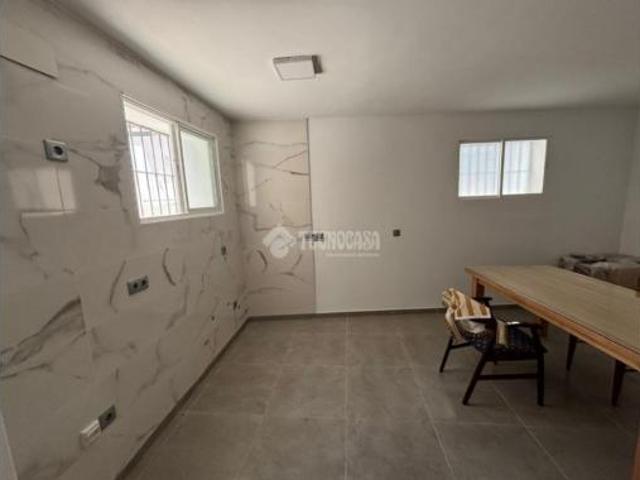 Piso Venta Jaén Capital, San Ildefonso Barrio de la Catedral