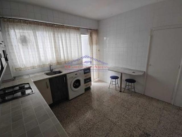 Piso Venta Jaén Capital, San Ildefonso Barrio de la Catedral