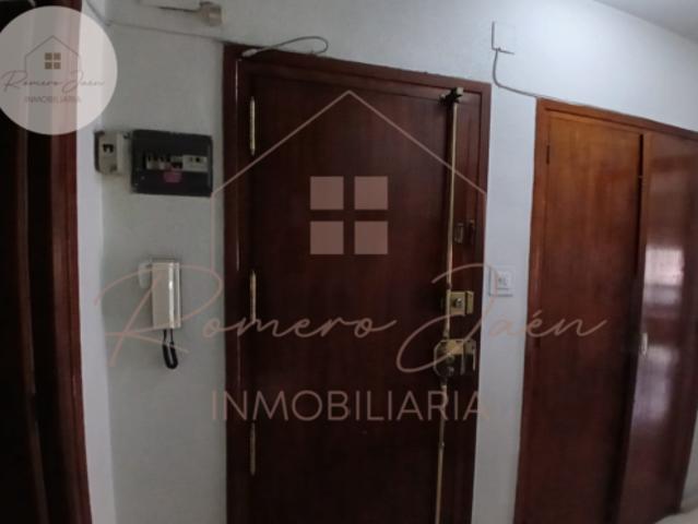 Piso Venta Jaén Capital, San Ildefonso Barrio de la Catedral