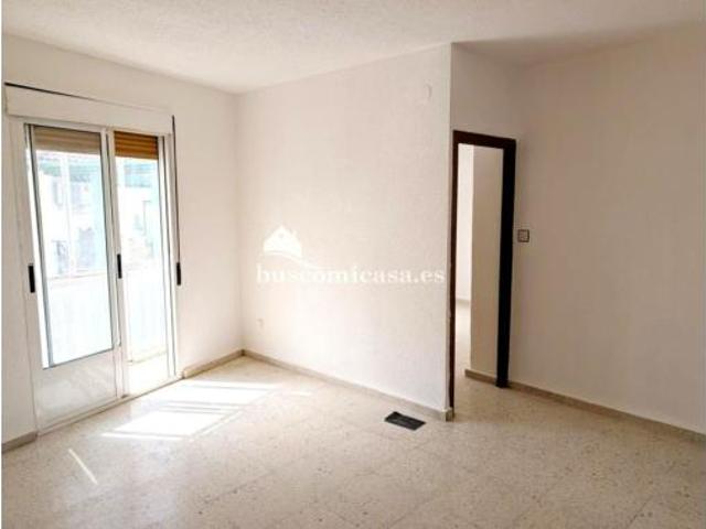 Piso Venta Jaén Capital, San Ildefonso Barrio de la Catedral