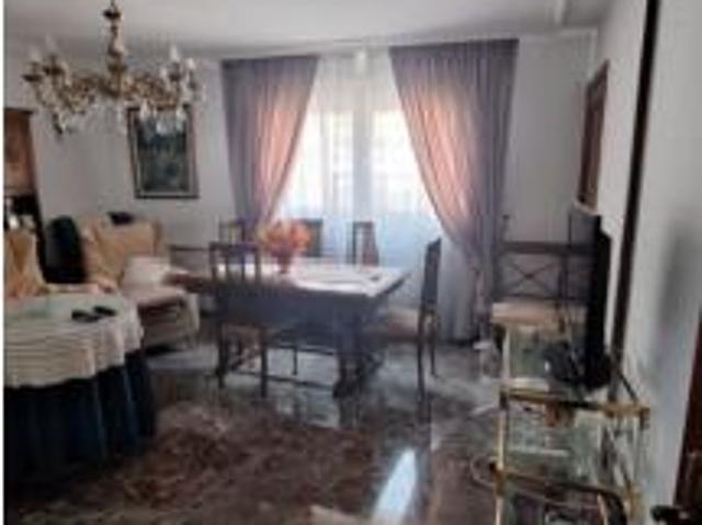 Piso Venta Jaén Capital, San Ildefonso Barrio de la Catedral