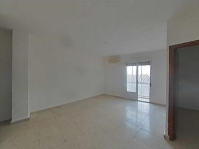 Piso Venta Jaén Capital, San Ildefonso Barrio de la Catedral