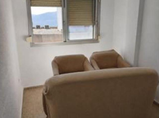 Piso Venta Jaén Capital, San Ildefonso Barrio de la Catedral