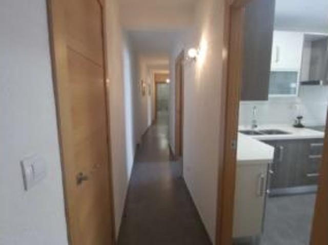 Piso Venta Jaén Capital, San Ildefonso Barrio de la Catedral