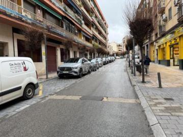 Piso Venta Jaén Capital, Jaén Capital