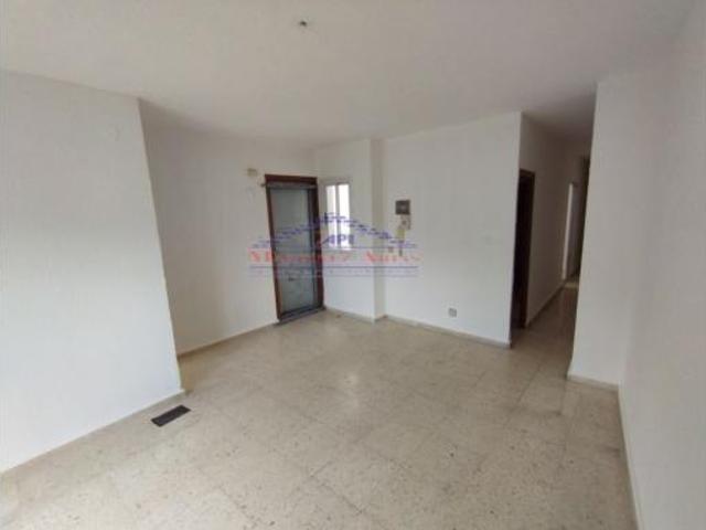 Piso Venta Jaén Capital, San Ildefonso Barrio de la Catedral