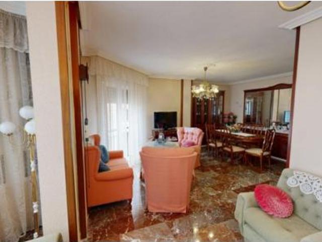 Piso Venta Jaén Capital, San Ildefonso Barrio de la Catedral