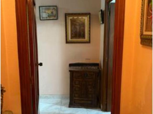 Piso Venta Jaén Capital, San Ildefonso Barrio de la Catedral