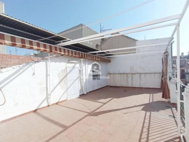 Piso Venta Jaén Capital, San Ildefonso Barrio de la Catedral