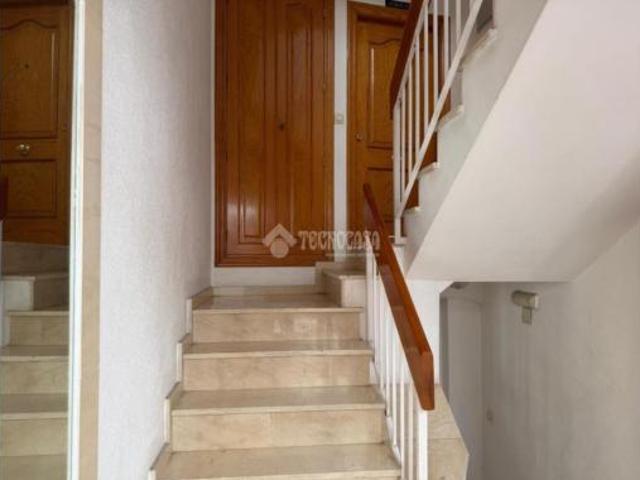 Piso Venta Jaén Capital, San Ildefonso Barrio de la Catedral