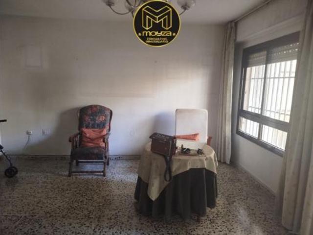 Piso Venta Jaén Capital, San Ildefonso Barrio de la Catedral