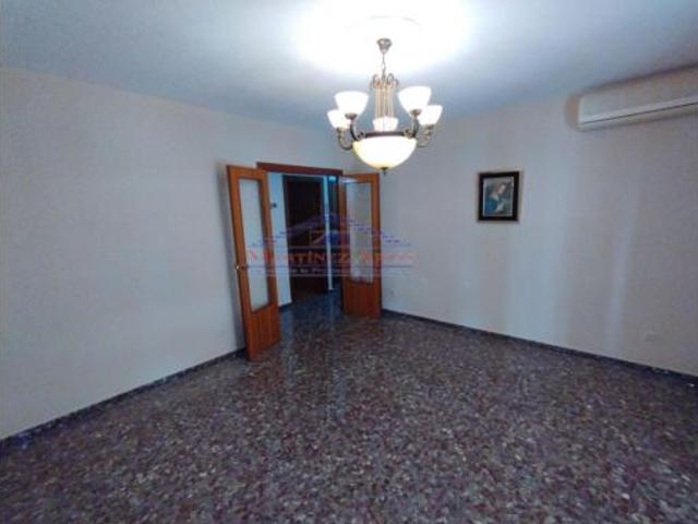 Piso Venta Jaén Capital, San Ildefonso Barrio de la Catedral