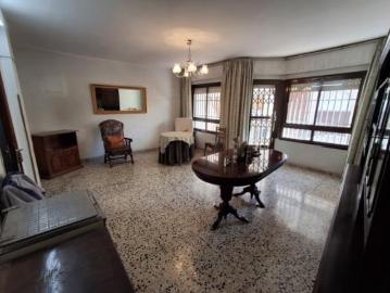 Piso Venta Jaén Capital, San Ildefonso Barrio de la Catedral